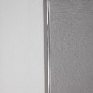Graber Sliding Panel Wand Control